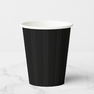 Gobelets En Papier Redesign from Scratch - Créez votre propre
