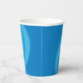 Gobelets En Papier Rue Sésame | Méca Builders Cookie In Action (Droite)