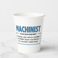 Sacoche de définition machiste amusant