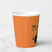Gobelets En Papier Scooby-Doo | C est pour Candy (Droite)