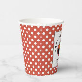 Gobelets En Papier Sesame Street | Elmo Birthday Paper Cups (Droite)
