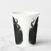 Gobelets En Papier Shadow of the Underworld (Droite)