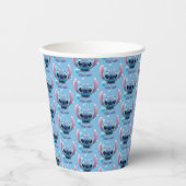 Gobelets En Papier Stitch (Recto)