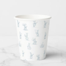 Storybook Petit Lapin Peter