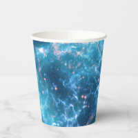 Supernova Resnant Cassiopée A