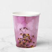 Gobelets En Papier Sweet fairy (Droite)