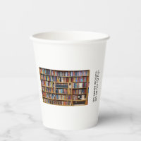 Tant de livres, tant de choses à faire ! Devis, Am
