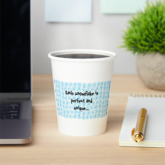 Gobelets En Papier Tasse