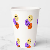 Tasse à papier