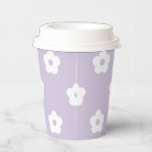 Gobelets En Papier Tasse à papier (Droite)