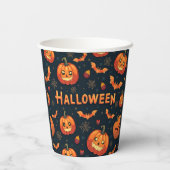 Gobelets En Papier Tasse à papier (Verso)