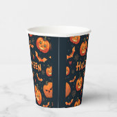 Gobelets En Papier Tasse à papier (Droite)