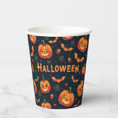 Gobelets En Papier Tasse à papier (Recto)