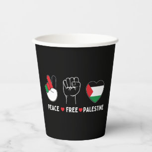 Gobelets En Papier Tasse à papier
