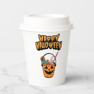 Gobelets En Papier Tasse à papier