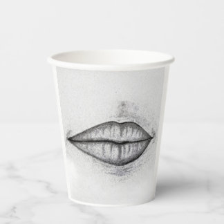 Gobelets En Papier Tasse à papier