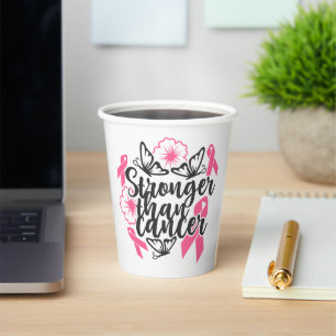 Gobelets En Papier Tasse à papier