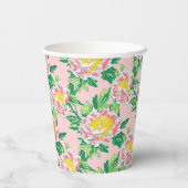 Gobelets En Papier Tasse à papier (Verso)