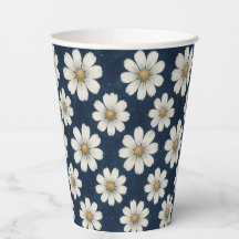 Tasse à papier