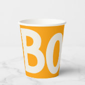 Gobelets En Papier Tasse à papier (Recto)