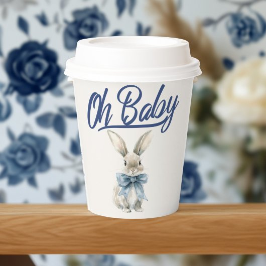 Gobelets En Papier Tasse à papier