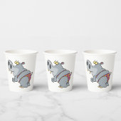 Gobelets En Papier Tasse à papier