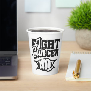 Gobelets En Papier Tasse à papier