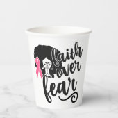 Gobelets En Papier Tasse à papier (Recto)