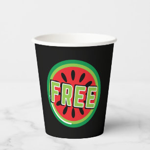 Gobelets En Papier Tasse à papier
