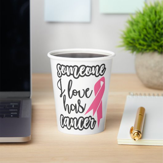 Gobelets En Papier Tasse à papier (Insitu)