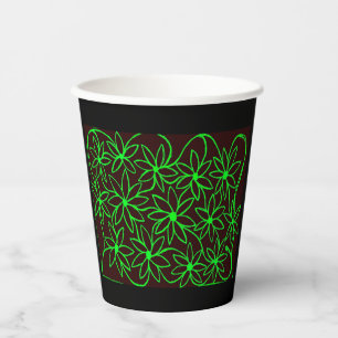 Gobelets En Papier Tasses en papier