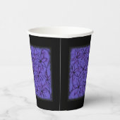 Gobelets En Papier Tasses en papier (Droite)