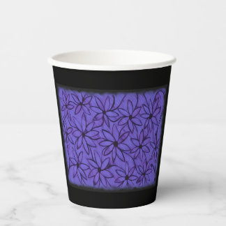 Gobelets En Papier Tasses en papier