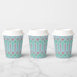 Gobelets En Papier Tasses en papier mi-mi-mi-mi-mi-mi-mi-mi-mi-mi-mi-