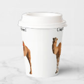 Gobelets En Papier Tasses Papier À Couvercles Divorce (Droite)