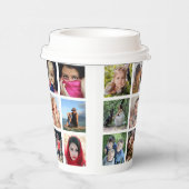 Gobelets En Papier Télécharger des photos (Droite)