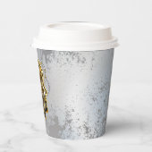 Gobelets En Papier Tête de Steampunk avec Manometer.jpg (Gauche)