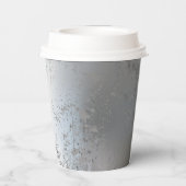 Gobelets En Papier Tête de Steampunk avec Manometer.jpg (Verso)