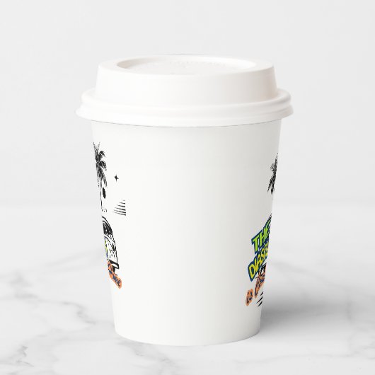 Gobelets En Papier The Diaspora Are Coming Home | (Gauche)