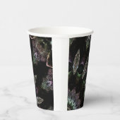 Gobelets En Papier Theo (Droite)