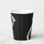 Gobelets En Papier Un nouvel article de StrongMen Eugen Sandow Bodybu (Droite)