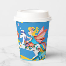 Unicorne