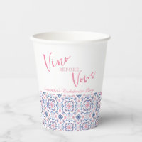 Vino Avant Vows Dégustation De Vin Bachelorte