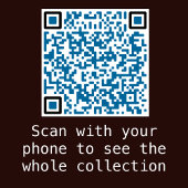 Gobelets En Papier William Morris Automne Thanksgiving Paper cup