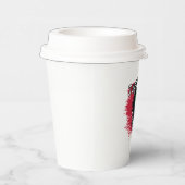 Gobelets En Papier Xe (Droite)