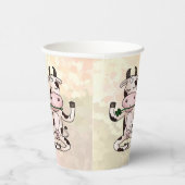Gobelets En Papier Yogakuh (Droite)