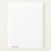 Goblin Flying Rainbow Dragon Kite Imaginaire Plann (Dos)