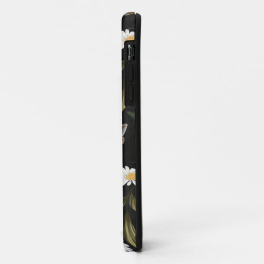 Goblin Forest Case-Mate iPhone Case (Achterkant/links)