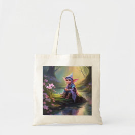 Goblin Tote Bag