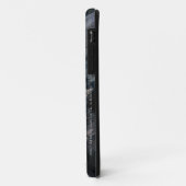 Goblin Town Concept - Goblin Gevangenen Case-Mate iPhone Case (Achterkant/links)